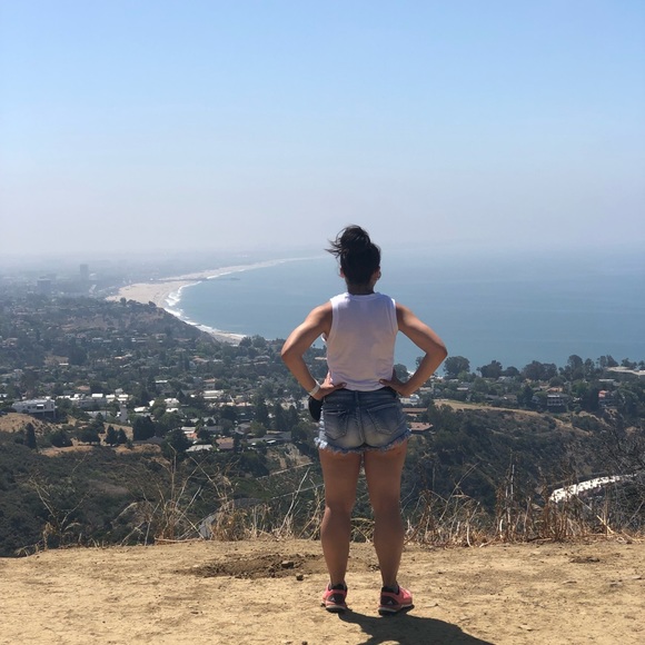 Meet your Posher, Mara - Picture 3 of 8